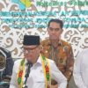 Menteri Mukhtarudin Genjot Penyiapan Pekerja Migran di Kalimantan Tengah