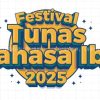 Upaya Pelestarian Budaya Berbahasa Minangkabau Sentuh Generasi Muda