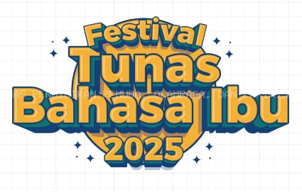 Upaya Pelestarian Budaya Berbahasa Minangkabau Sentuh Generasi Muda