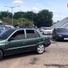 Meet Up Perdana Komunitas Cari Fun dan Seruan