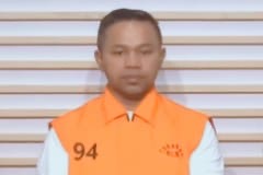 Tiga Pramusaji Rumdin Gubernur Riau Dipanggil KPK Terkait Kasus Jatah Preman