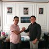 Sengketa Pertanahan, Pengadilan Negeri Palangka Raya Tolak Gugatan Susensie! 
