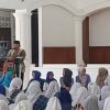Lomba MSQ BKMT Digelar, Kemenag Padang Tegaskan Peran Pendidikan Nonformal