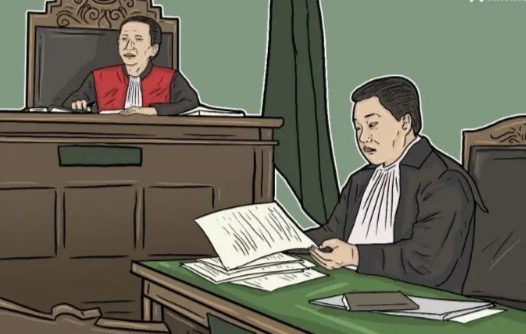 Sidang Ahmad dan Wahyu di PN Kapuas Kembali Ditunda, DPD LEMBAPHUM Soroti Dugaan Cacat Prosedur