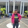 Aktivis Beni Sitepu Sindir Pejabat Pemkot Bogor soal Kehadiran di APEKSI 2025