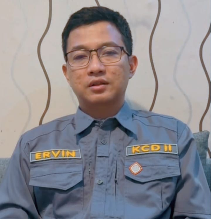 Publik Soroti Dugaan Pungli di SMAN Depok, Kepala KCD Wilayah II Disdik Jabar Bungkam