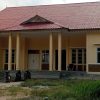 Desa Pasir Panjang Resmi Jadi Ibu Kota Kecamatan Bakung Serumpun Akhir Tahun Ini