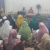 MSC Gelar Istighosah Rutin, Perkuat Spiritualitas dan Kebersamaan Warga Warakas