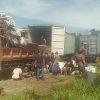 Kasus Dua Kontainer Polresta Barelang Mandek Dua Bulan, Ada Apa?