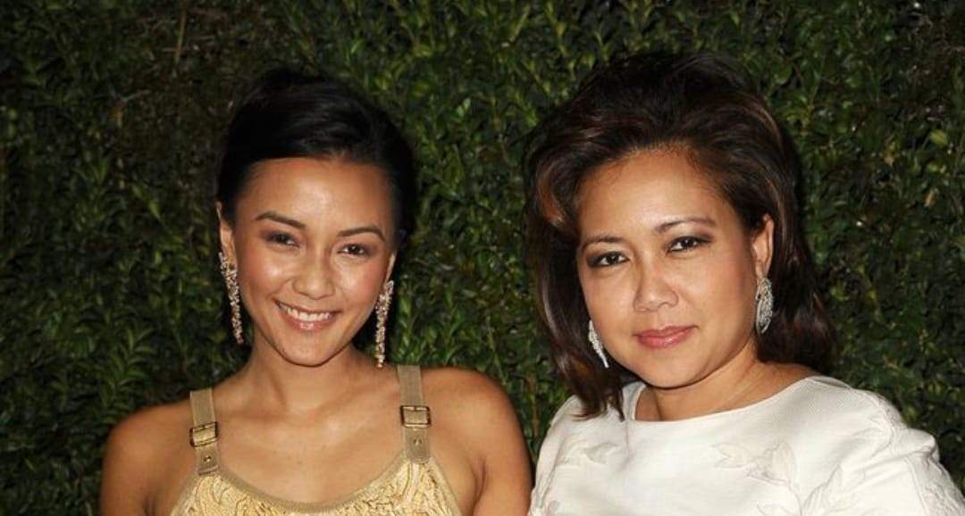 Sutan Nasomal: Buronan Korupsi Kabur ke Luar Negeri Tak Tertangkap, Kepala Interpol Layak Dievaluasi