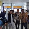 Pelindo Pastikan Kesiapan Terminal Penumpang SBP dan Sei Kolak Jelang Nataru 2025–2026