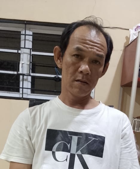 Setahun Kasus Tabrak Lari di Lingga Mandek, Kanit Lantas Dianggap Tak Responsif