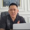 Suriansyah Halim: Road Race Terlaksana, Pemkab Kotim dan Panitia Akan Segera Digugat