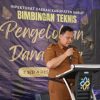 Inspektorat Garut Gelar Bimtek Pengelolaan Dana Desa untuk Perkuat Transparansi