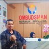 Ombudsman Turun Tangan, Warga Keluhkan Layanan Administrasi Desa Rajekwesi!