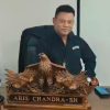 WRC–PAN RI Adukan Penanganan Perkara Hj. Sanawiyah ke Propam Polri