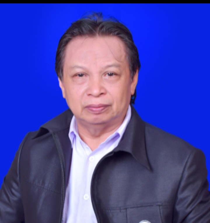 MIO Indonesia Sambut Positif Komitmen Pemerintah Bangun 5.000 Rumah Subsidi bagi Wartawan