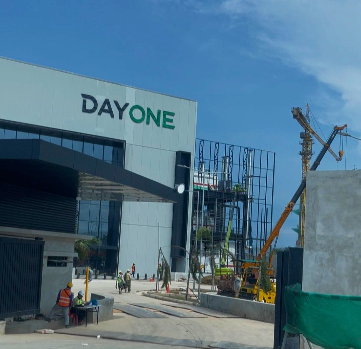 Investasi di Nongsa Disorot: Kontraktor Lokal Mengaku Dirugikan Perusahaan Asal Tiongkok