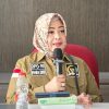 Mobil SPPG Tabrak Siswa di Cilincing, Fahira Idris Minta Pemerintah Lakukan Investigasi Menyeluruh dan Perkuat SOP Operasional