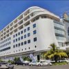 Dugaan Pengeroyokan Pengunjung oleh Oknum Keamanan Club Malam Pacific Palace