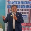 MIO Kabupaten Ponorogo Resmi Dikukuhkan dan Dilantik Ketua Umum AYS Prayogie