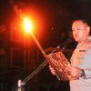 Renungan Ksatria Bhayangkara, Polres Karimun Teguhkan Komitmen Integritas dan Profesionalisme