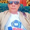 Batam Sedang Dirampok: Kejahatan Lingkungan yang Dibiarkan oleh Kekuasaan!
