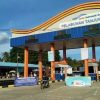 SDB FerryTanjung Uban  Beri Diskon Tarif Kapal Roro Jelang Nataru