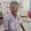 Kritik Tajam Ketua BPI KPNPA RI soal “Bogor Overland” yang Habiskan Anggaran Miliaran