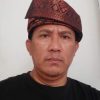 Anak Melayu Kepri Meradang, Desak Meireza Endipat Wijaya Minta Maaf