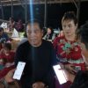 Usai Diambil Sumpah sebagai Advokat, Men Gumpul Fokus Perjuangkan Laporan Pidana Terhenti