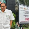 Hakordia 2025, Rawing Rambang: Perkuat Pencegahan untuk Tutup Celah Korupsi