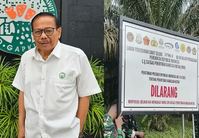 Hakordia 2025, Rawing Rambang: Perkuat Pencegahan untuk Tutup Celah Korupsi