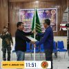 MUBES AMPP Tetapkan Khaidir sebagai Ketua Umum Periode 2025–2030