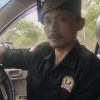 LSM Lang Laut Soroti Dugaan Calo Tes Polisi di Lingga