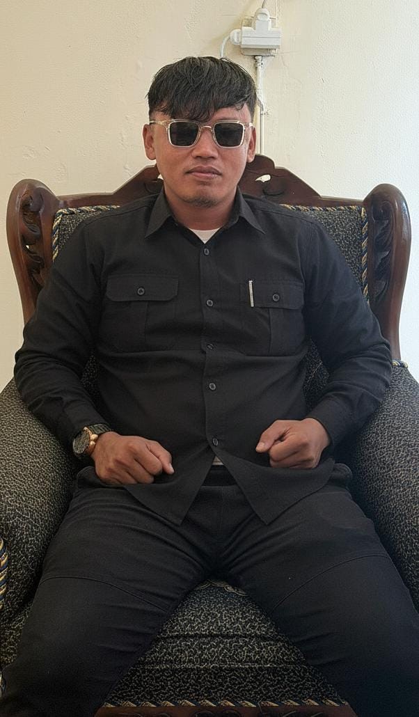 Banyak Jabatan Plt di Pemkot Bogor, Aktivis Benni Sitepu Kritik Keras Sekda dan BKPSDM