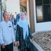 Pasca Sidak Om Zein, Disdik Purwakarta Bergerak Cepat Benahi Disiplin Kepala Sekolah dan Guru