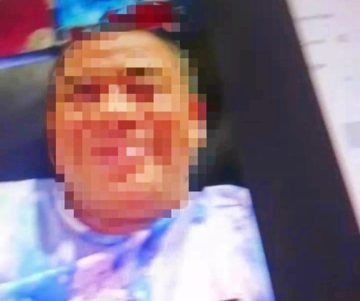 Surat Klarifikasi Media Tak Direspons, Publik Pertanyakan Sikap Kadis Perindag Batam