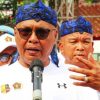 Kick-Off HPN 2026 di Banten Dimulai, PWI dan MIO Soroti Tantangan Ekonomi Media serta Ancaman Kebebasan Pers
