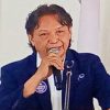 Kick-Off HPN 2026 di Banten, MIO Soroti Krisis Ekonomi Media dan Ancaman Nyata Kebebasan Pers