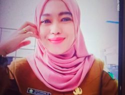 Waspada Modus Penipuan Katering di Dabo Singkep, Warga Rugi Jutaan Rupiah