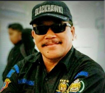 Negara Tidak Boleh Lengah: Keracunan Makanan MBG Mengancam Psikis dan Keselamatan Anak Bangsa