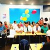 Kuasa Hukum RS Klaim Penetapan Tersangka Prematur, Ajukan Praperadilan di PN Bekasi