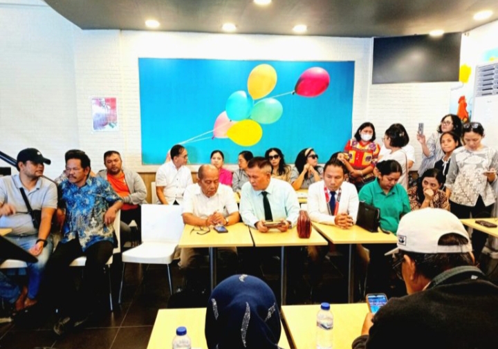 Kuasa Hukum RS Klaim Penetapan Tersangka Prematur, Ajukan Praperadilan di PN Bekasi