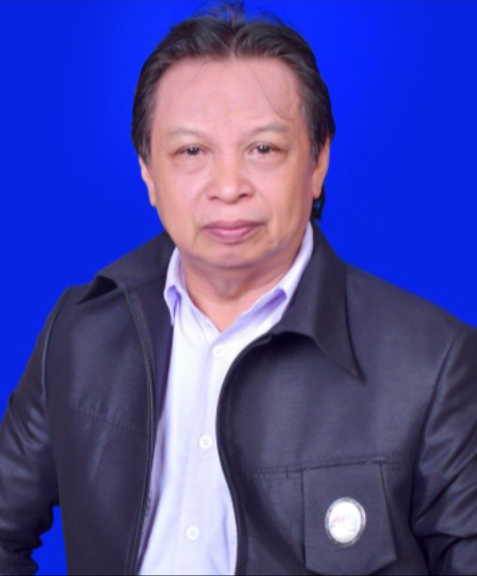 Putusan MK dan Makna Perlindungan Hukum bagi Wartawan