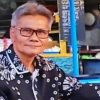 Jika Perang Dunia Ketiga Terjadi: Ketahanan Ekonomi Nasional adalah Garis Pertahanan Indonesia