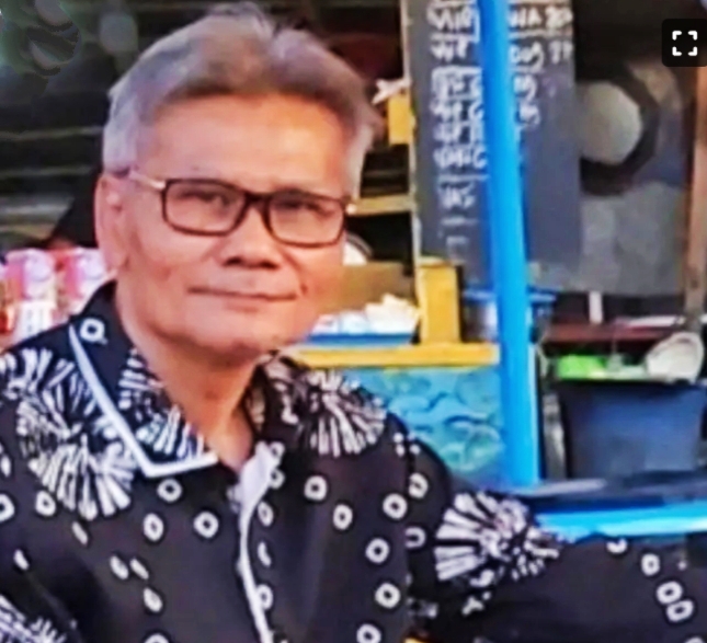 Jika Perang Dunia Ketiga Terjadi: Ketahanan Ekonomi Nasional adalah Garis Pertahanan Indonesia