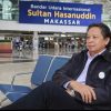 AYS Prayogie, Ketua Umum MIO Indonesia: Kebebasan Pers Harus Disertai Tanggung Jawab