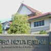 Telusuran IPJI Ungkap Kejanggalan Perjalanan Dinas Sekretariat DPRD Batam 2025, Potensi Kelebihan Pembayaran Rp 1,33 Miliar