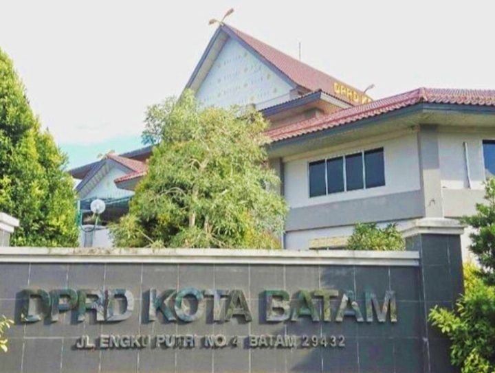 Telusuran IPJI Ungkap Kejanggalan Perjalanan Dinas Sekretariat DPRD Batam 2025, Potensi Kelebihan Pembayaran Rp 1,33 Miliar